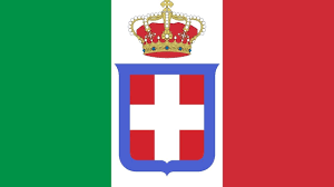 Did you scroll all this way to get facts about ww2 flags? Faccetta Nera Marching Song Of The Kingdom Of Italy With Lyrics Youtube