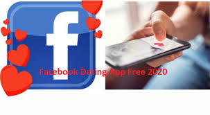 And if you have an iphone or ipad, the app store offers one of the largest collections of applications on the planet, one that spans a myriad of. Best Dating Apps 2020 Reddit Archives Sunrise Com Ng