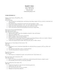 Open Office Resume Template Wizard Openoffice Templates For Job And