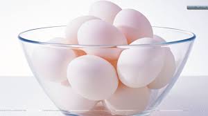 Image result for eggs