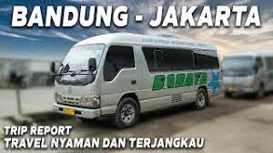 baraya travel bus tickets fixed