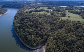 Presented below are the houseboats available for rent at dale hollow lake. 115 Acres Byrdstown Tn Property Id 3347428 Land And Farm
