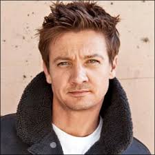 jeremy renner biography and life story