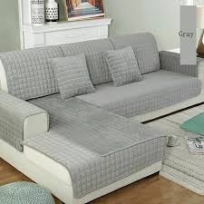 at best sofa cover thicken