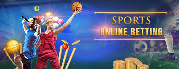 Singapore Sport bet | Online Sports Betting Malaysia | Asaa88