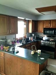 Estimating Kitchen Remodel Costs Newtonstore Co