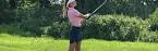Kylie Eaton Finishes 25th at Peggy Kirk Bell Masters - GolfNewsRI