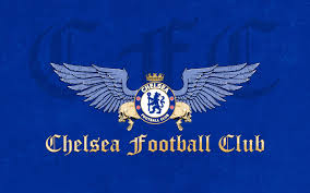 Unique chelsea fc posters designed and sold by artists. Football Wallpapers Chelsea Fc 75 Pictures
