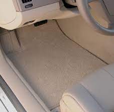 ultimat carpet car mats are car mats by