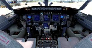 Cockpit door surveillance cameras (737 max). Download Boeing 737 Max8 Multi Livery Fsx P3d Rikoooo