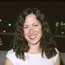 Image of Shannon Lee
