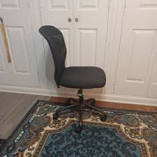computer desk chair in st