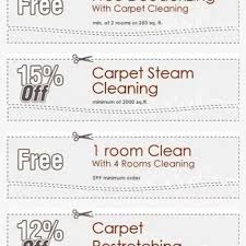 carpet cleaning connecticut norwalk