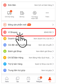 Shopee express customer service phone: Quy Trinh Thanh Toan Khi Ban Hang Tren Shopee Doopage