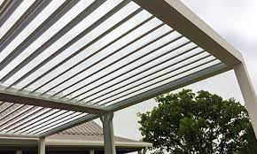 Patio Awnings Retractable Covers