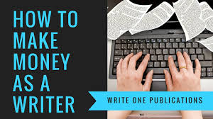    Websites That Pay Writers Mallee Blue Media