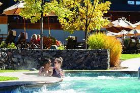 hyatt regency lake tahoe resort spa