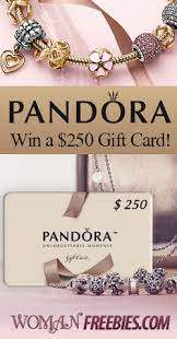 Buy pandora gift cards starting at $25. Pandora Jewelry Gift Card Locations In 2021 Pandora Jewelry Store Pandora Jewelry Pandora Bracelet Charms