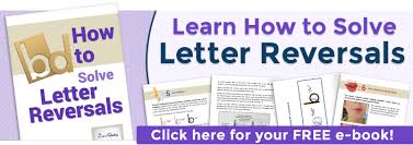 PDF  FREE  DOWNLOAD How to Write an Impressive Cv Cover Letter  Includes a florais de bach info