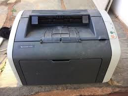 This page contains hp laserjet 1010 driver download links for windows xp, vista, 7, 8, 8.1 lots of hp laserjet 1010 printer users have been requested to provide its driver for windows 10 and windows 7 os. Povprecna Poiscite Sah Hp Laser 1010 Body N Coach Com