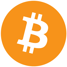 Bitcoin - Dinero P2P de código abierto