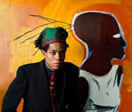 21 Facts About Jean-Michel Basquiat | Contemporary Art | Sotheby's