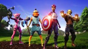 We believe that music is so much more than an industry. Fortnite What Time Will The Galactus Event Happen Start Date And Time For Season 4 Finale Hitc
