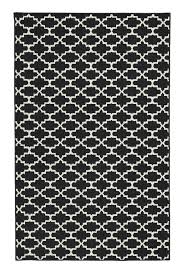 Find 7 listings related to ashley furniture warehouse in indianapolis on yp.com. Signature Design Nathanael Large Rug Ashley Furniture R402121