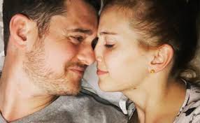 Discover images and videos about luisana lopilato from all over the world on we heart it. Michael Buble Seine Frau Spricht Uber Das Krebsdrama Woman At