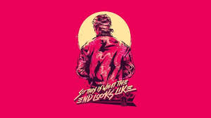 best hd hotline miami hd wallpapers