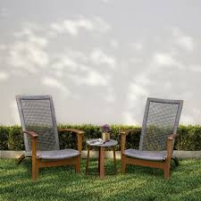 patio furniture chairs