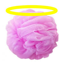 The Villages Loofah Color Meaning Til The An Over 2020 01 05