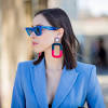 Story image for jewelry trends from POPSUGAR