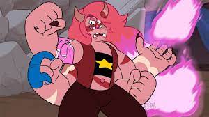 Why Jasper and Steven WILL FUSE! (Steven Universe Future Theory) - YouTube