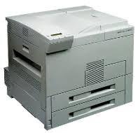 Open 123.hp.com/setup j5700 and pick out hp officejet j5700 printer as the printer model. Hp Deskjet Ink Advantage 4615 Printer Drivers Software Download