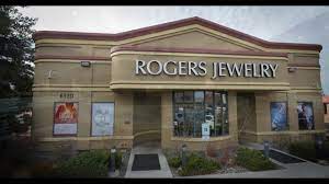 rogers jewelry company reno nv vo