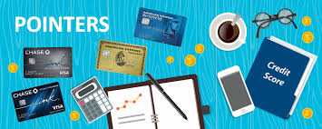 Can you apply for a business credit card without a hard personal credit inquiry? Six Common Business Credit Card Myths