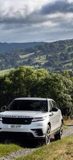 best land rover range rover iphone hd