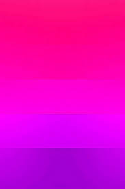 48 pink and purple ombre wallpaper