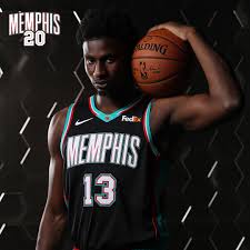 Une question?demandez à un expert. Esvaphane On Twitter Memphis Grizzlies 20 21 Nike City Edition