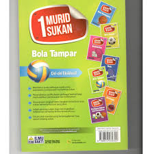 This free logos design of 1murid 1sukan logo ai has been published by pnglogos.com. Bola Tampar 1 Murid 1 Sukan Shopee Malaysia