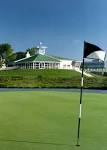 Adams Pointe Golf Club | City of Blue Springs, MO - Official Website