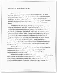 attach references to resume or not   edged essay freedom oriflamme     Pinterest Essay Traits Of Writing Professional Development By Smekens conclusion  transition words