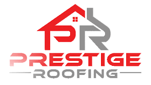 Trust our highly qualified staff to do. Pr Roofer Sticker By Prestige Roofing For Ios Android Giphy