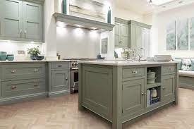 light green shaker rta kitchen cabinets