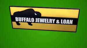 buffalo jewelry loan in sheridan dr