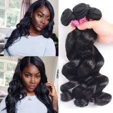 A wide variety of loose wave human hair braiding options are available to you, such as hair extension type, hair grade, and virgin hair. Loose Wave Unice Com