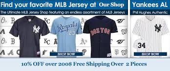 New York Yankees Jerseys Official Online Store Cheap Mlb New