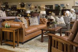 amish living room furniture the amish