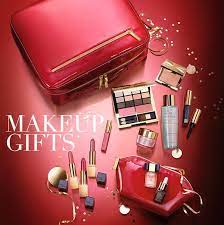 estee lauder holiday 2016 gifts in asia